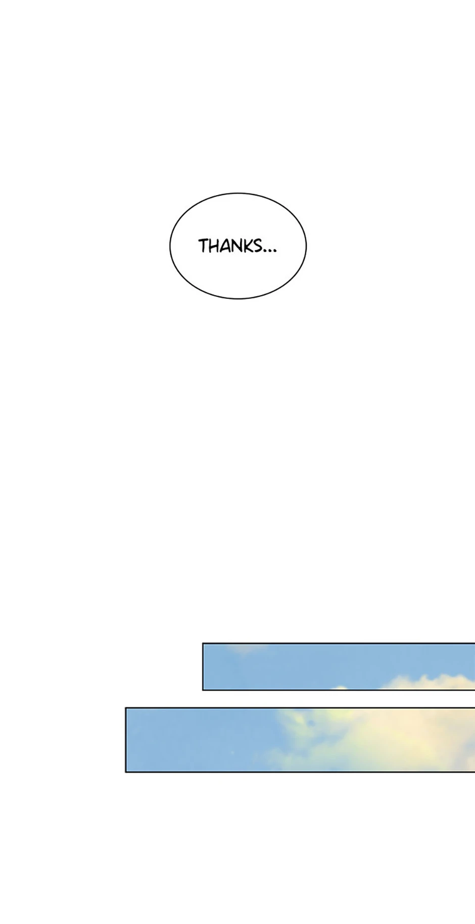 A Mouse Biting a Dragon’s Tail chapter 18 page 39