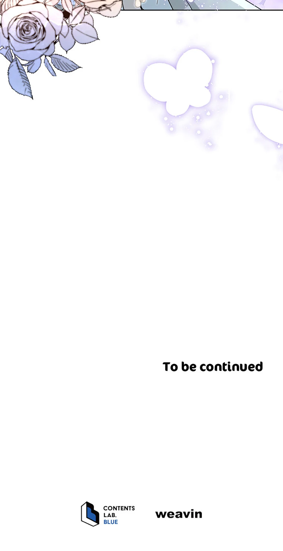 A Mouse Biting a Dragon’s Tail chapter 24 page 67