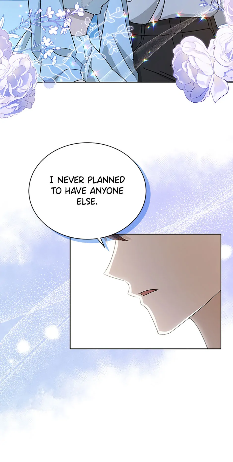 A Mouse Biting a Dragon’s Tail chapter 25 page 56
