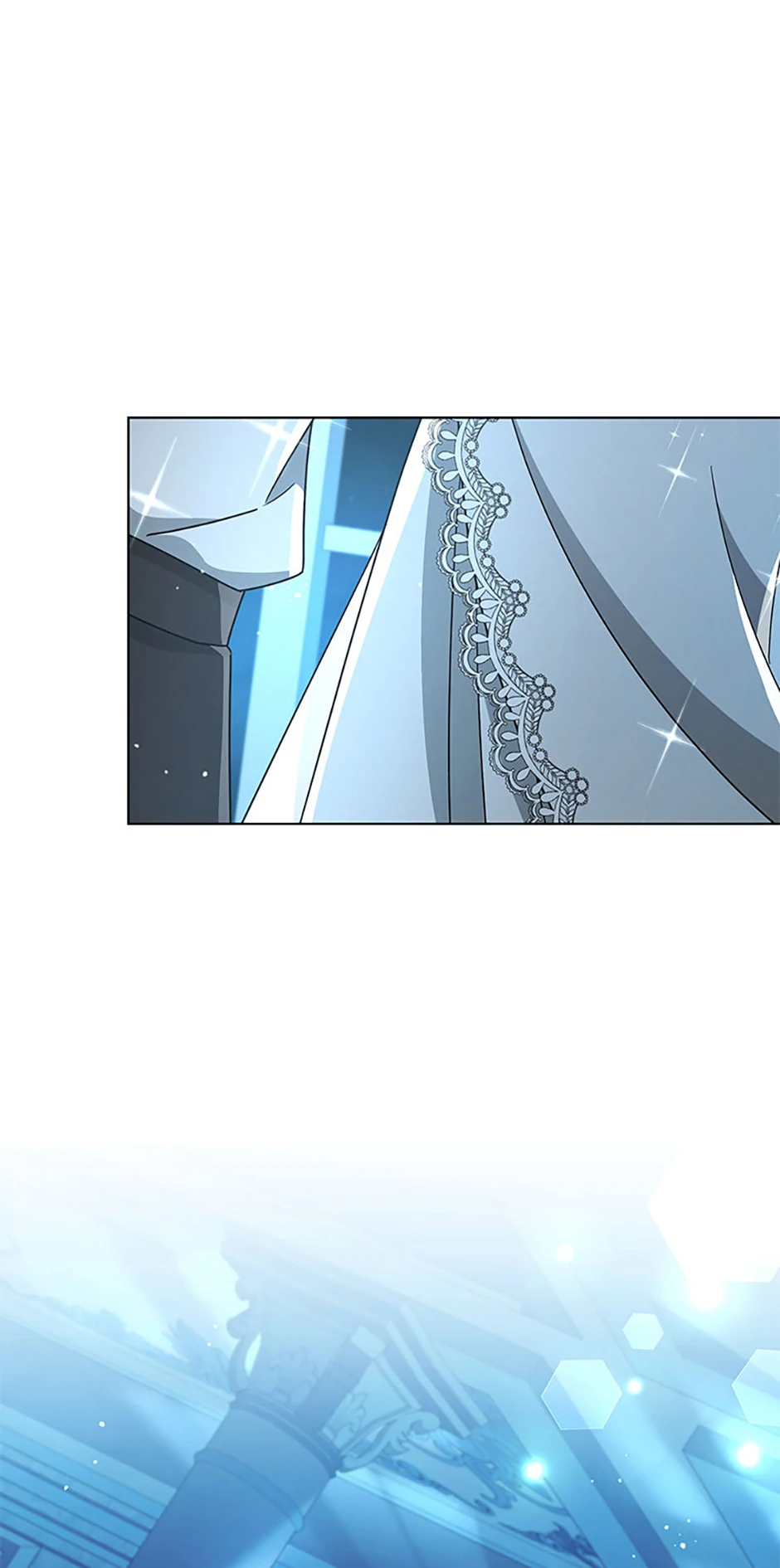 A Mouse Biting a Dragon’s Tail chapter 30 page 63