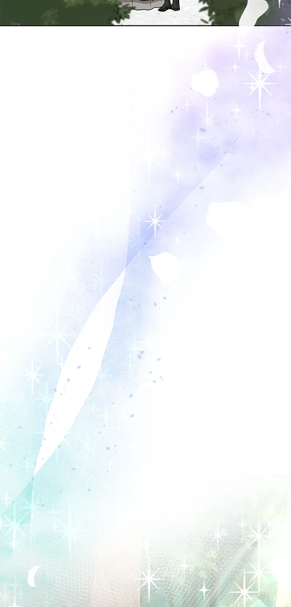 A Mouse Biting a Dragon’s Tail chapter 31 page 62