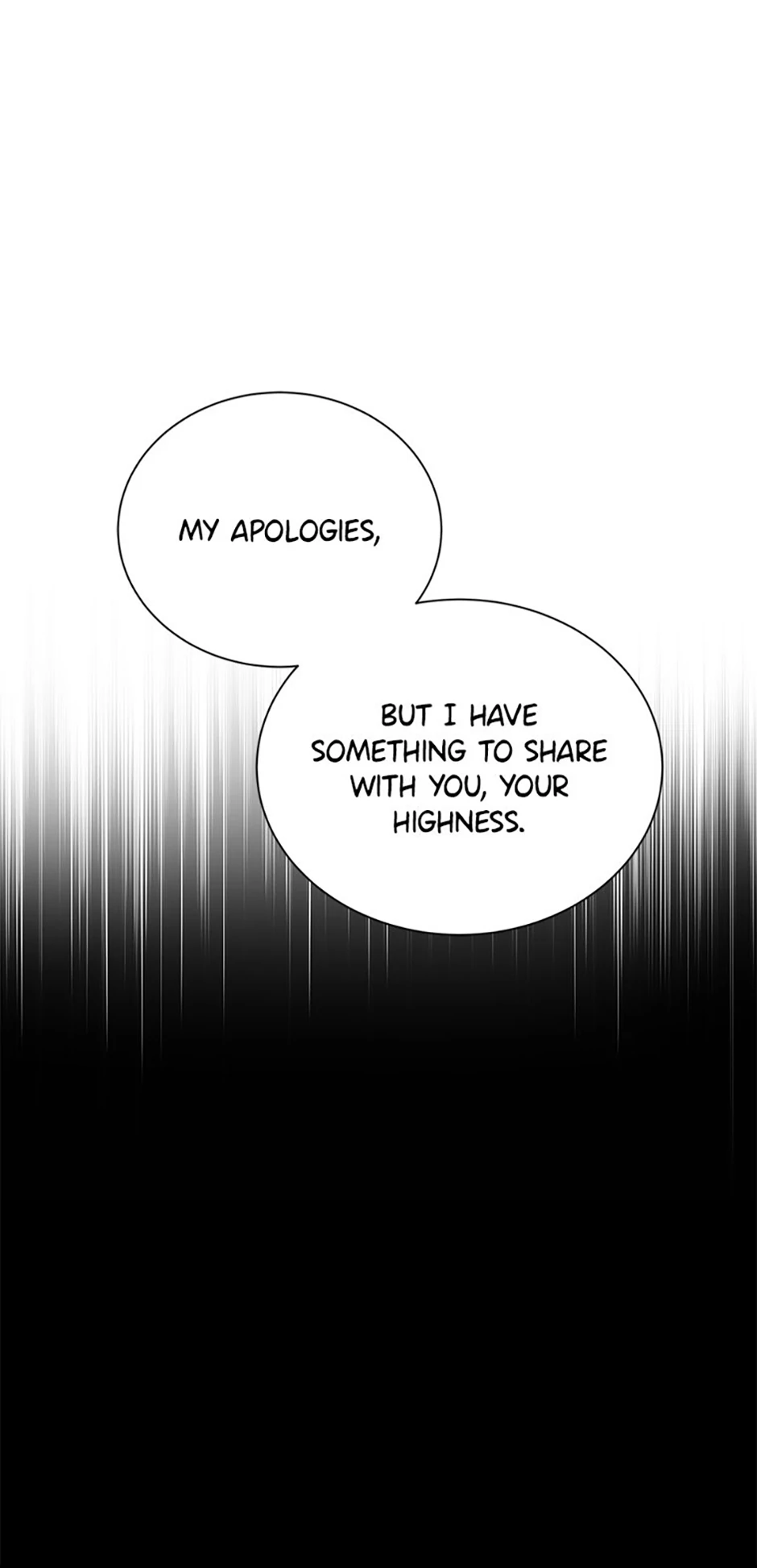 A Mouse Biting a Dragon’s Tail chapter 31 page 97