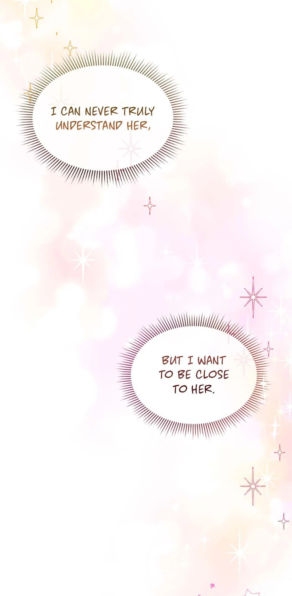 A Mouse Biting a Dragon’s Tail chapter 32 page 64