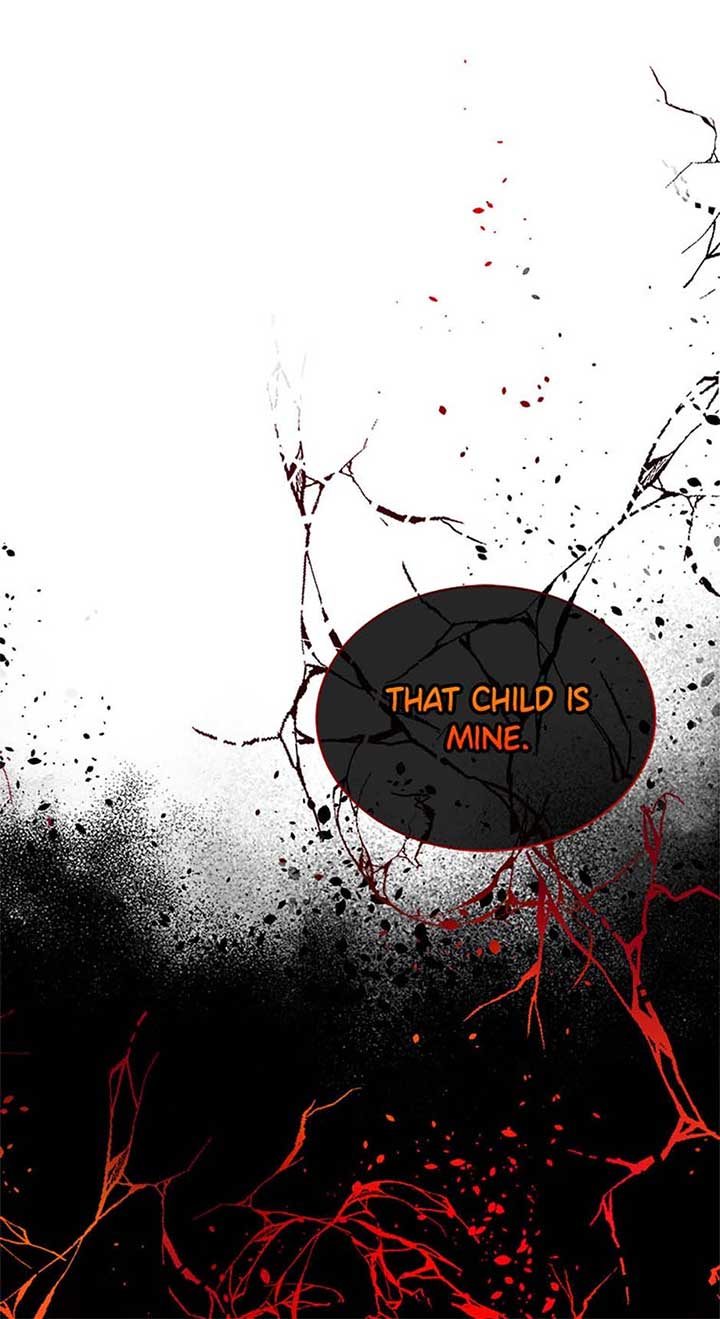 A Mouse Biting a Dragon’s Tail chapter 35 page 71