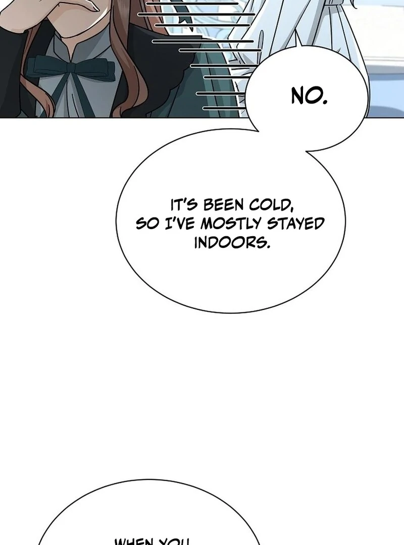 A Mouse Biting a Dragon’s Tail chapter 42 page 48