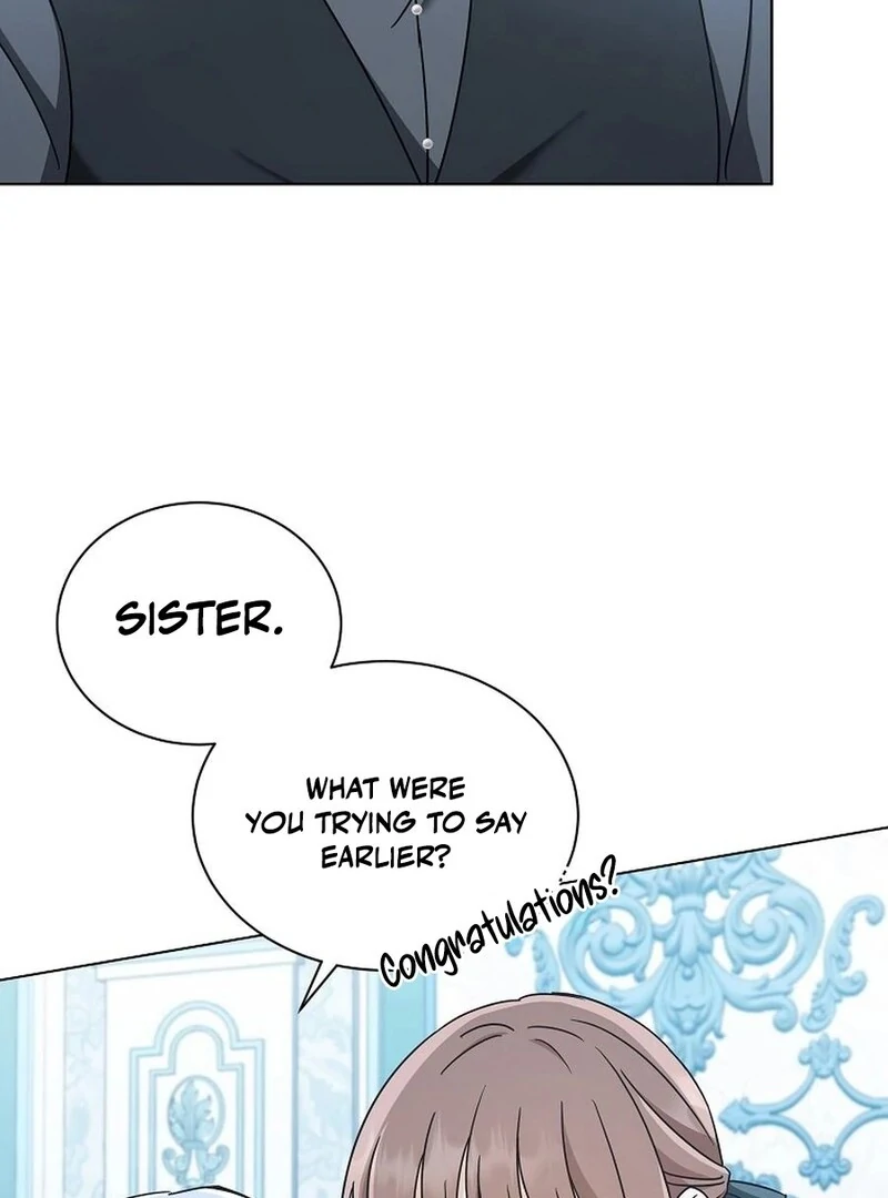 A Mouse Biting a Dragon’s Tail chapter 42 page 54