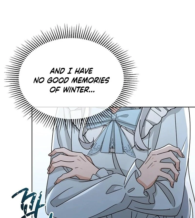 A Mouse Biting a Dragon’s Tail chapter 42 page 67