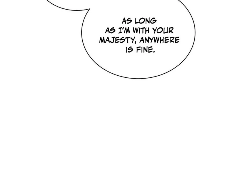 A Mouse Biting a Dragon’s Tail chapter 42 page 111