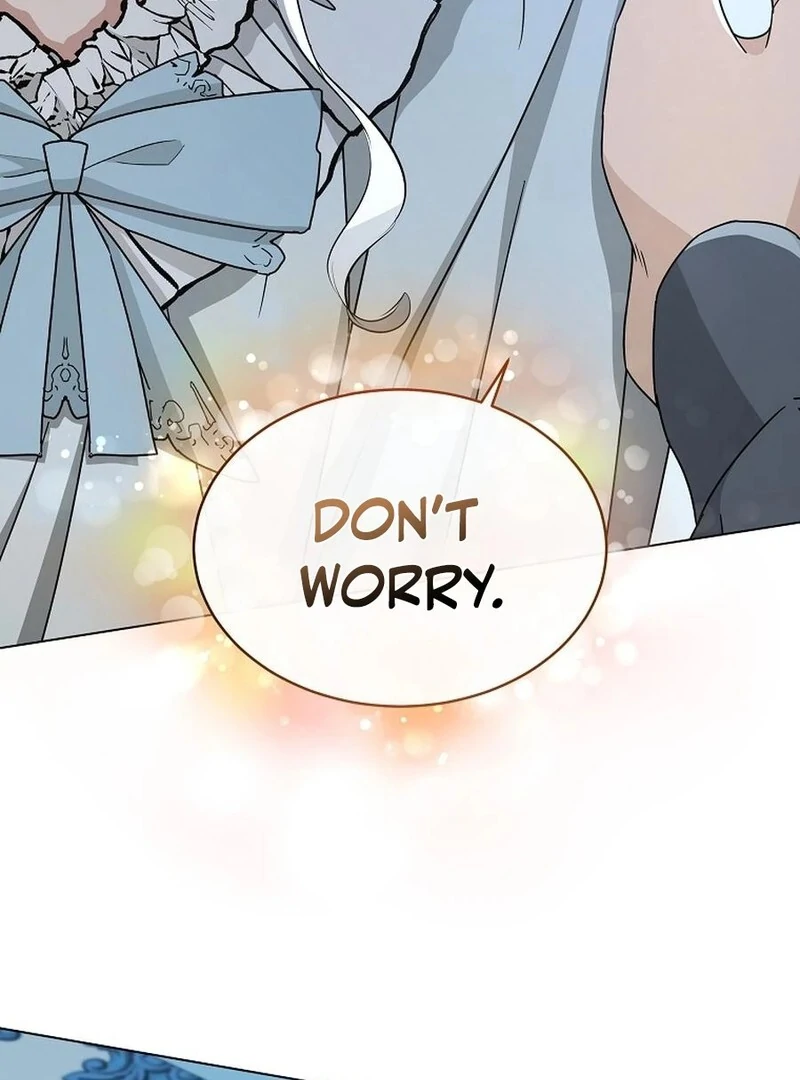 A Mouse Biting a Dragon’s Tail chapter 42 page 118