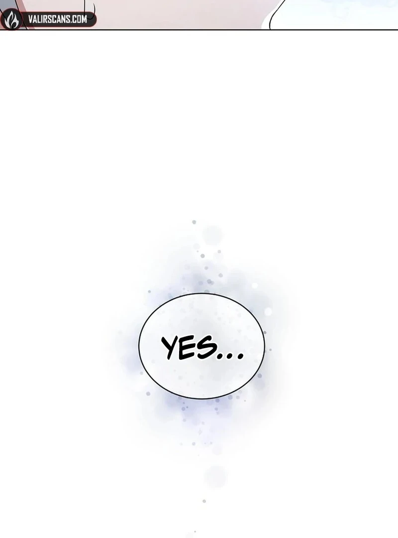 A Mouse Biting a Dragon’s Tail chapter 42 page 132