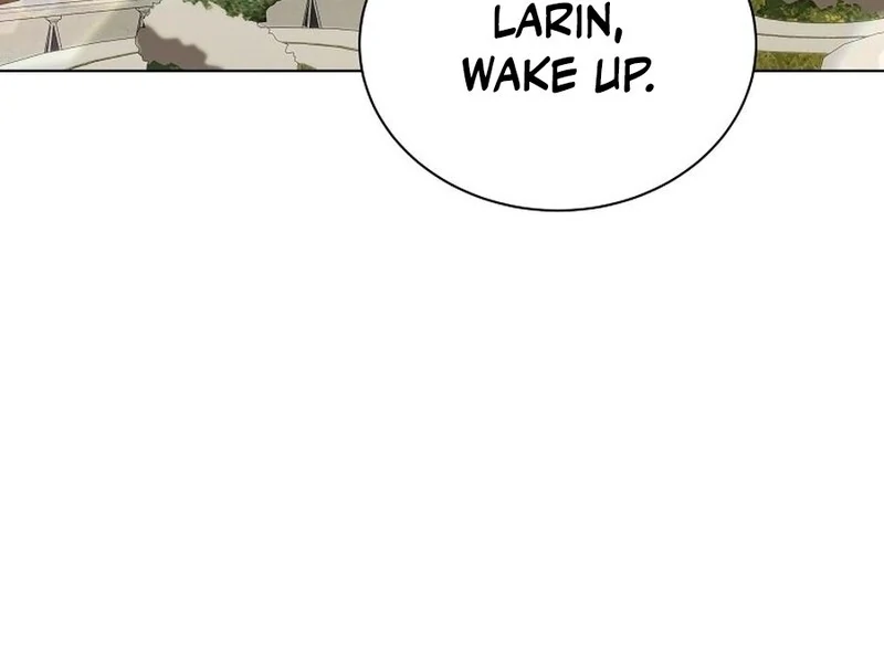 A Mouse Biting a Dragon’s Tail chapter 42 page 135