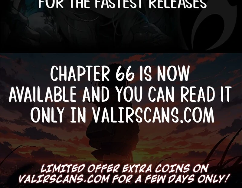 A Mouse Biting a Dragon’s Tail chapter 42 page 142