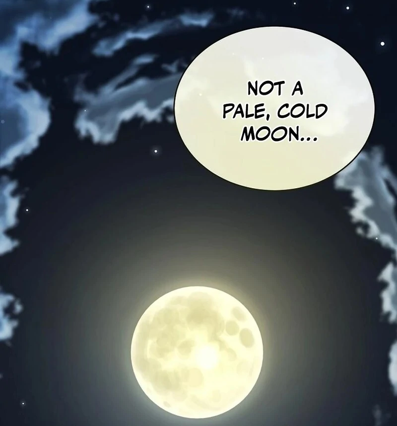 A Mouse Biting a Dragon’s Tail chapter 43 page 21