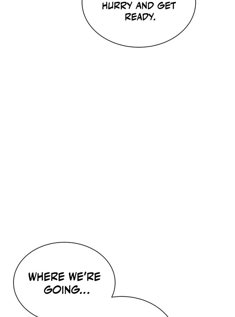A Mouse Biting a Dragon’s Tail chapter 43 page 37