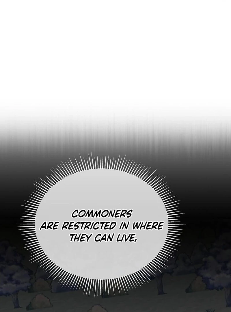 A Mouse Biting a Dragon’s Tail chapter 43 page 50