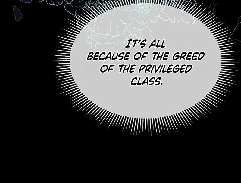 A Mouse Biting a Dragon’s Tail chapter 43 page 54