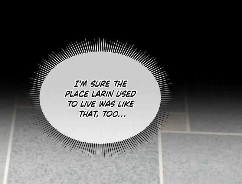 A Mouse Biting a Dragon’s Tail chapter 43 page 55