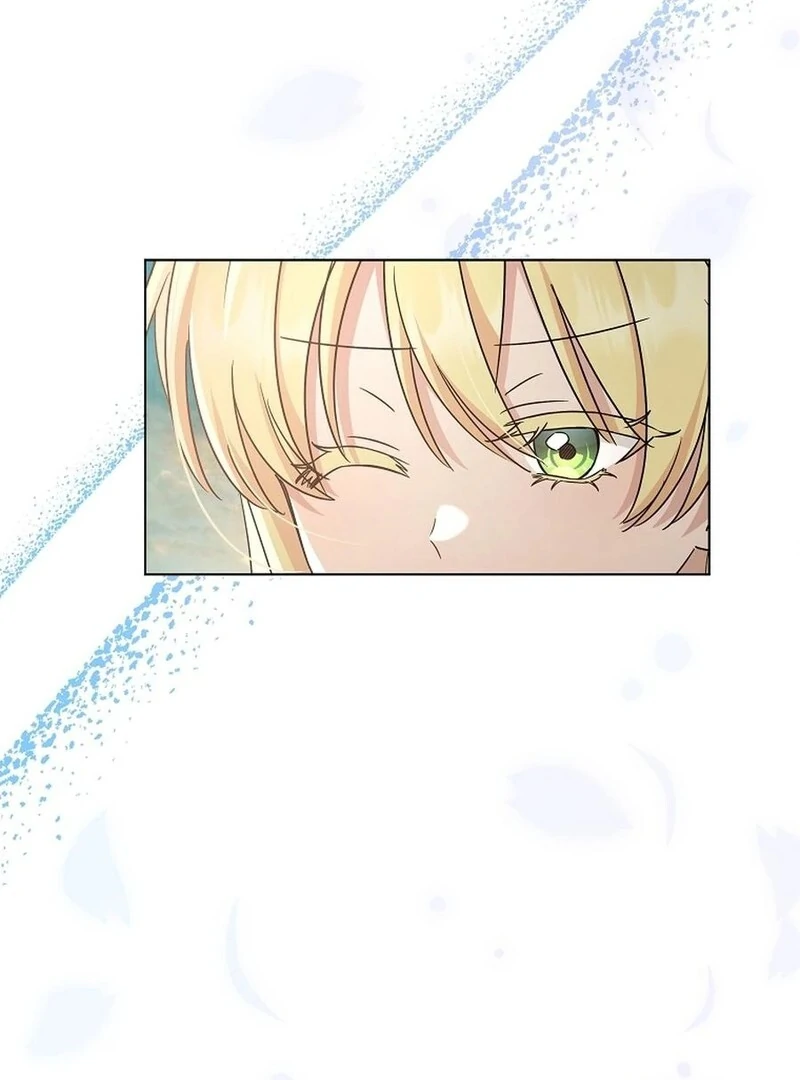 A Mouse Biting a Dragon’s Tail chapter 43 page 93