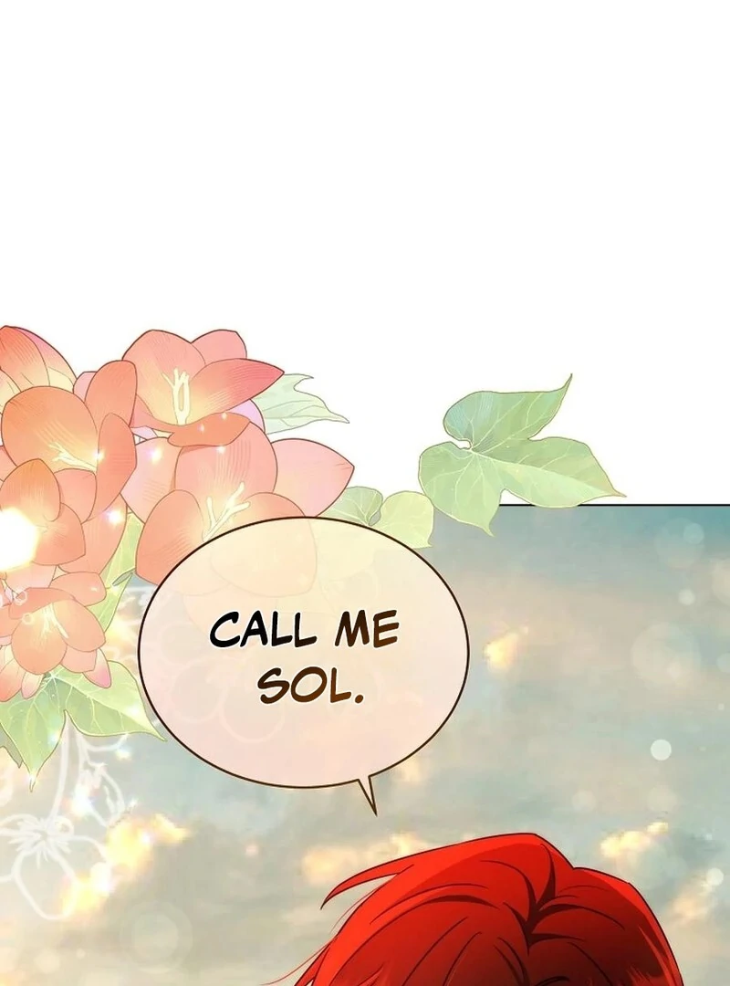 A Mouse Biting a Dragon’s Tail chapter 43 page 105
