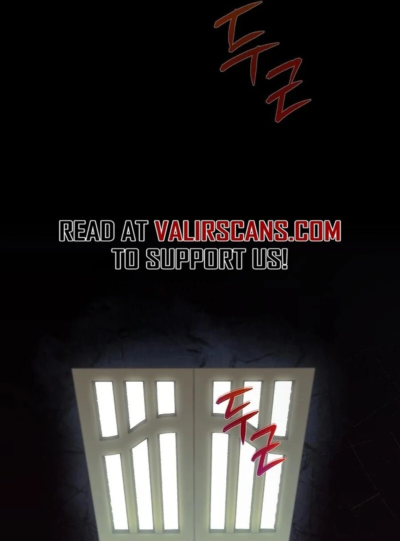 A Mouse Biting a Dragon’s Tail chapter 44 page 25