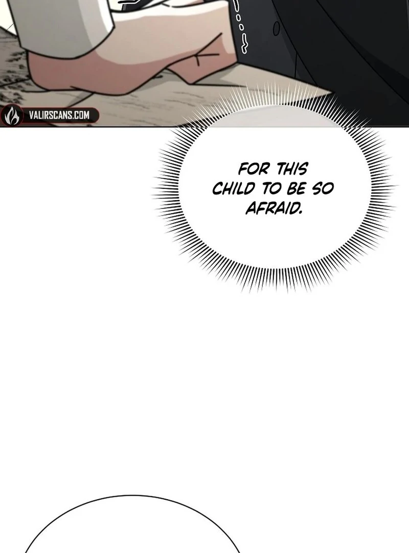 A Mouse Biting a Dragon’s Tail chapter 44 page 34