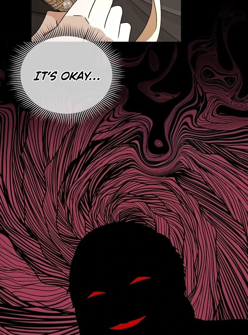 A Mouse Biting a Dragon’s Tail chapter 44 page 38
