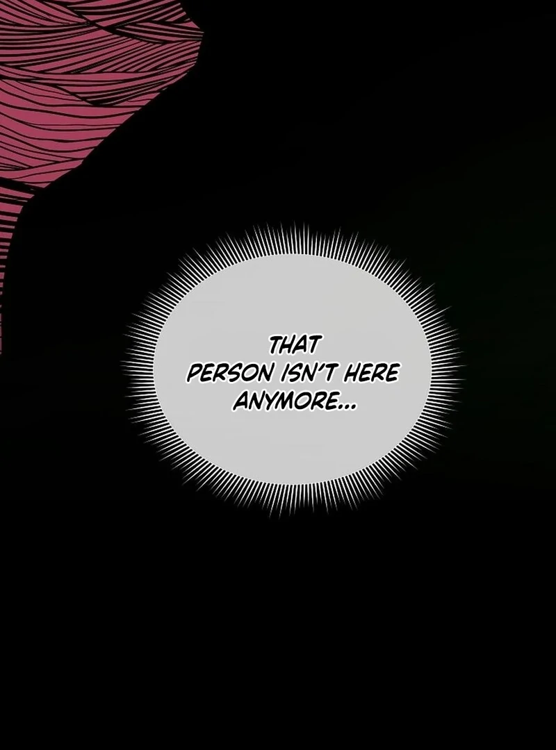 A Mouse Biting a Dragon’s Tail chapter 44 page 39