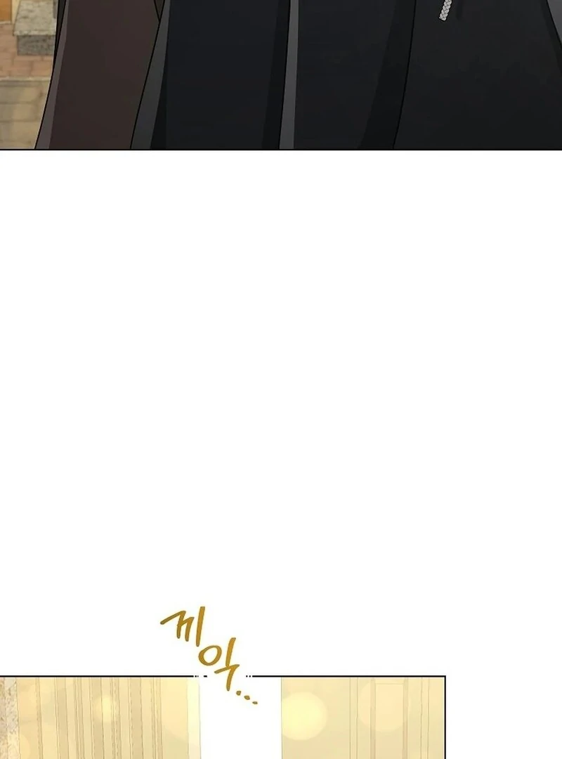 A Mouse Biting a Dragon’s Tail chapter 44 page 50