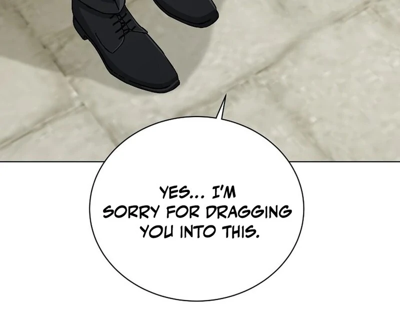 A Mouse Biting a Dragon’s Tail chapter 44 page 69