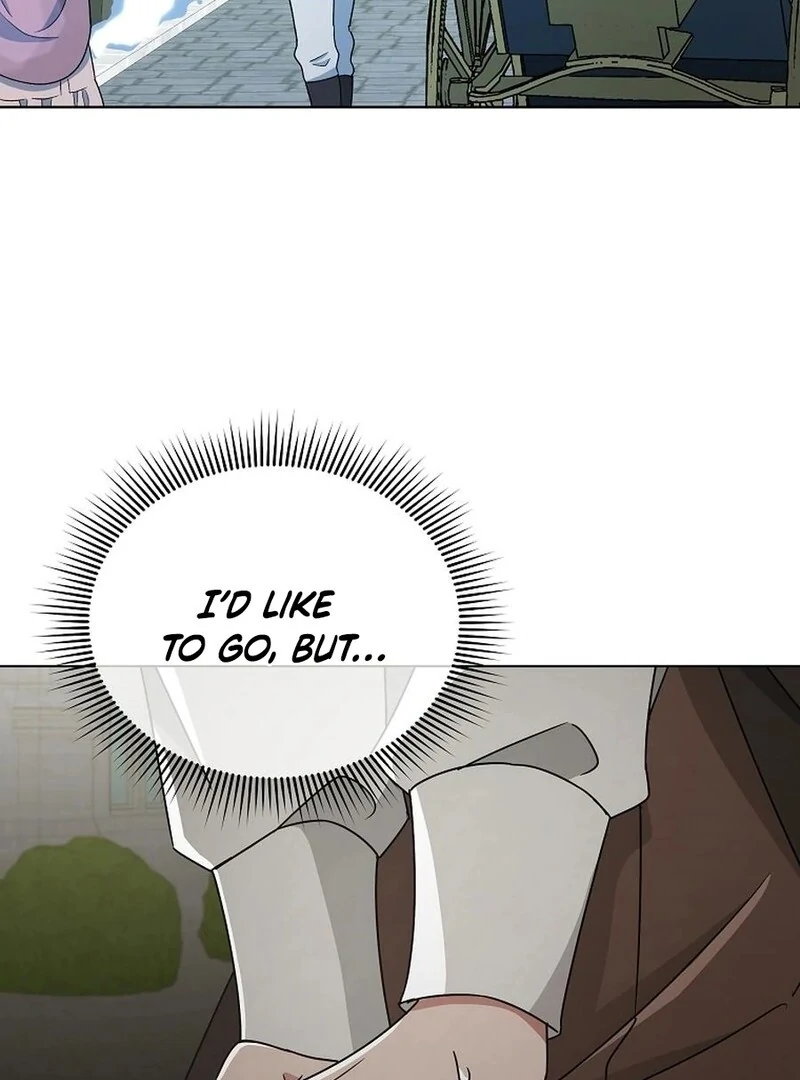 A Mouse Biting a Dragon’s Tail chapter 44 page 76