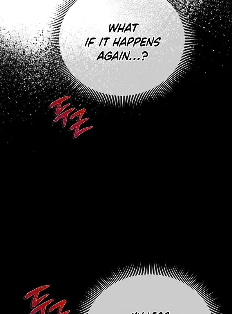 A Mouse Biting a Dragon’s Tail chapter 44 page 78