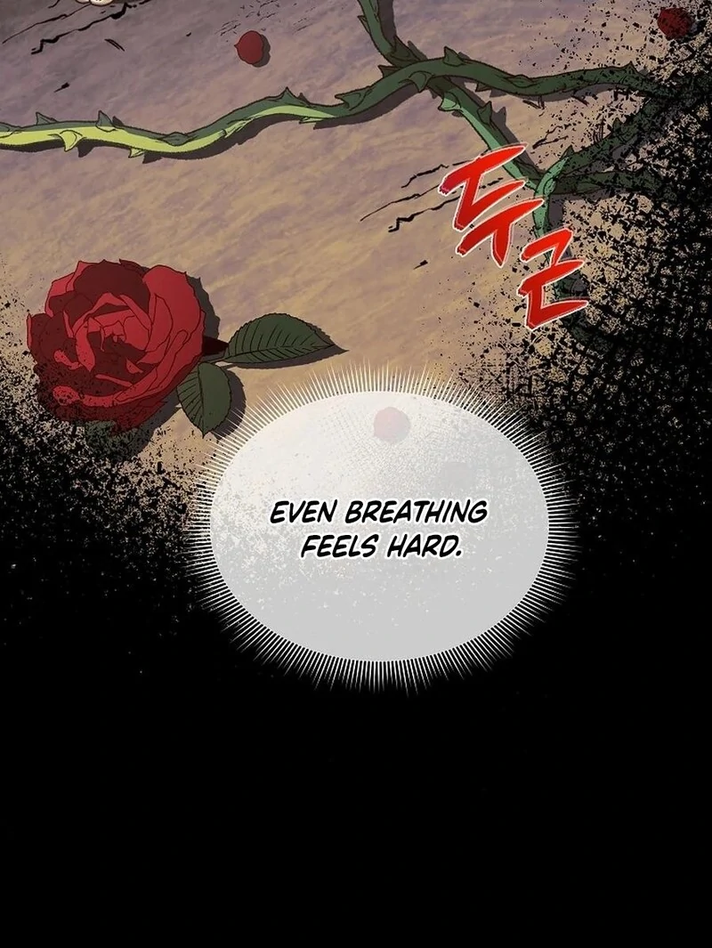 A Mouse Biting a Dragon’s Tail chapter 44 page 80