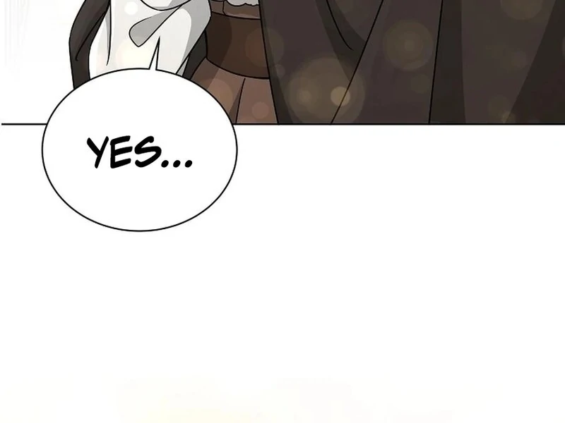 A Mouse Biting a Dragon’s Tail chapter 44 page 93