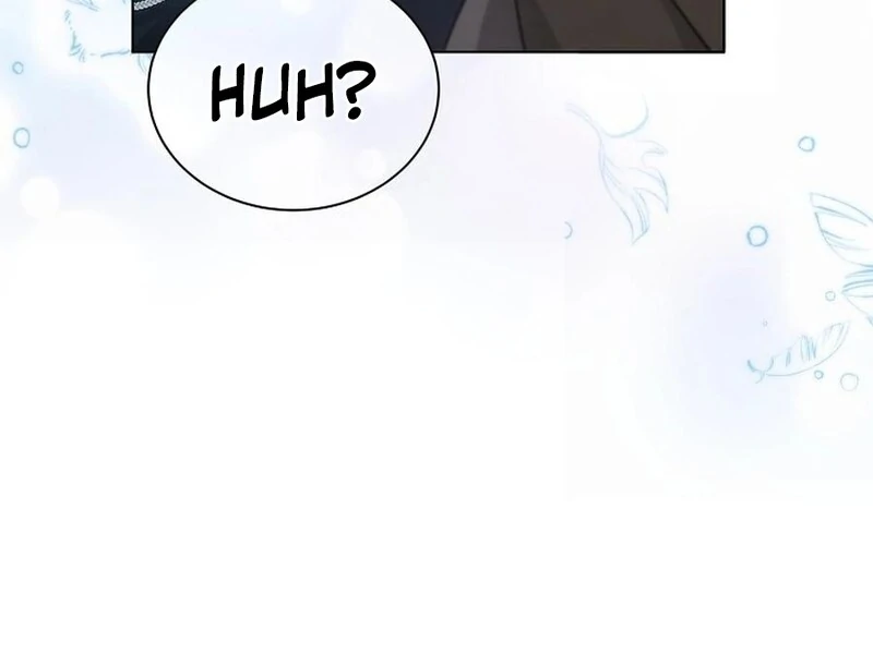 A Mouse Biting a Dragon’s Tail chapter 44 page 115
