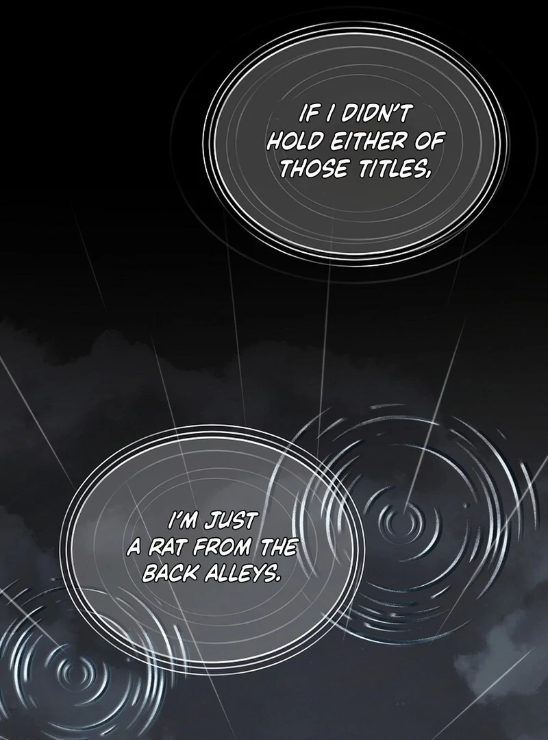 A Mouse Biting a Dragon’s Tail chapter 45 page 67