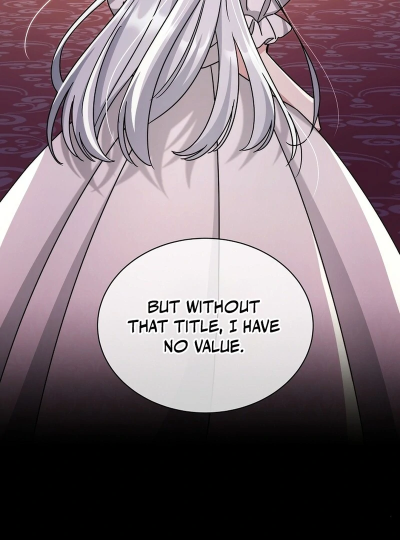 A Mouse Biting a Dragon’s Tail chapter 45 page 72