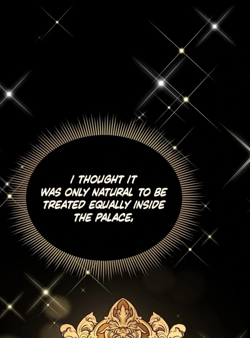 A Mouse Biting a Dragon’s Tail chapter 45 page 73