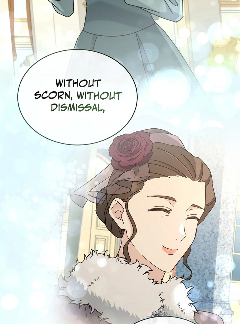 A Mouse Biting a Dragon’s Tail chapter 45 page 78