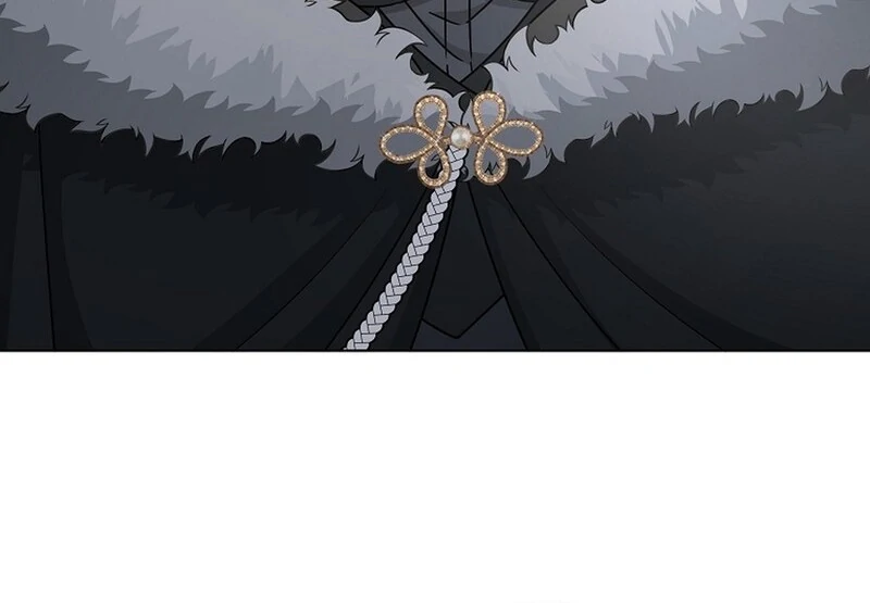 A Mouse Biting a Dragon’s Tail chapter 45 page 84