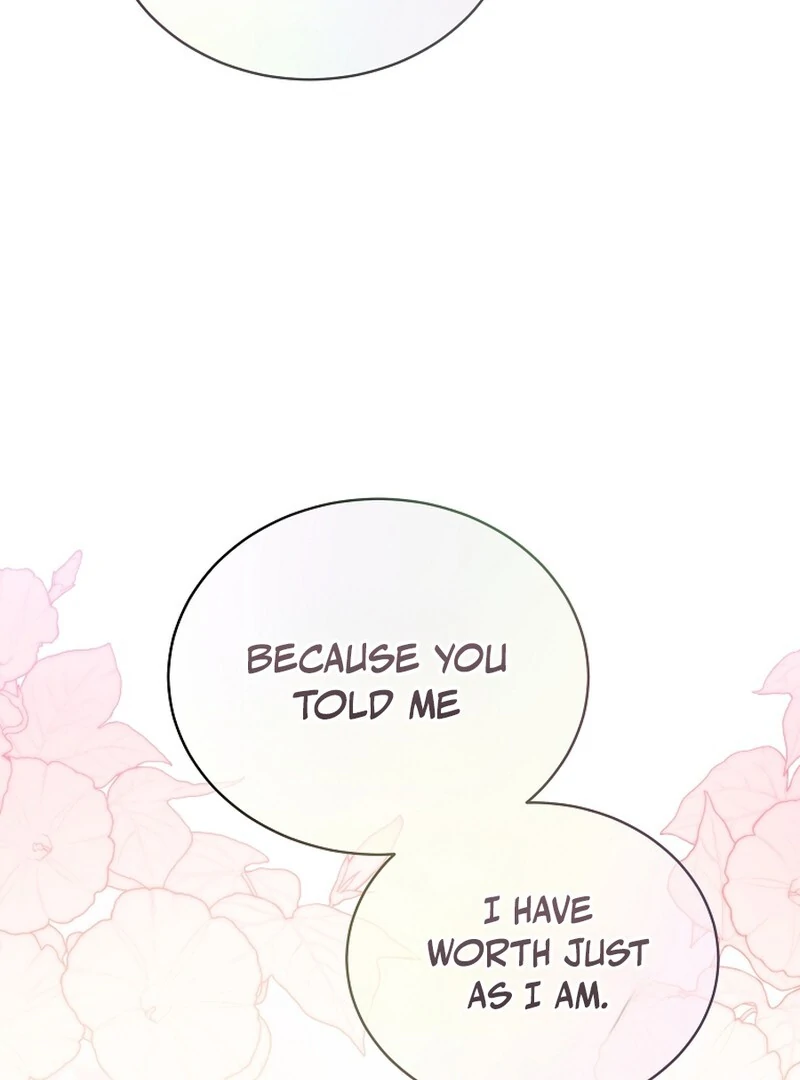 A Mouse Biting a Dragon’s Tail chapter 46 page 38