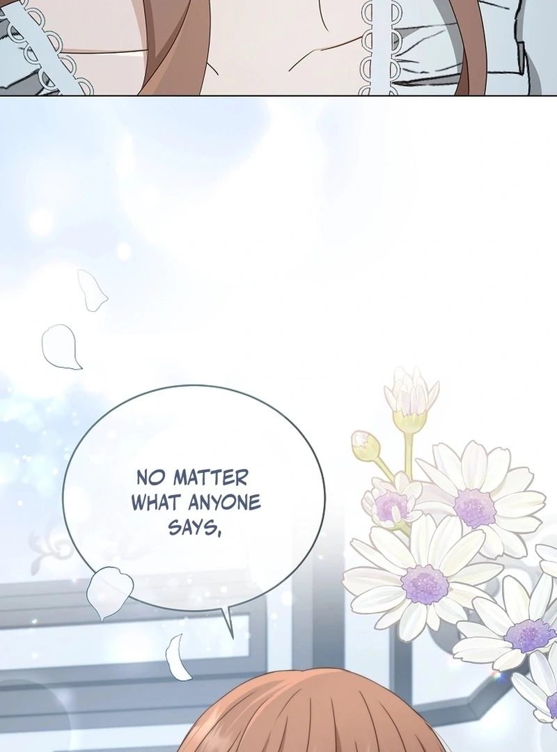 A Mouse Biting a Dragon’s Tail chapter 51 page 60