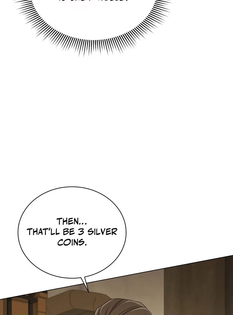 A Mouse Biting a Dragon’s Tail chapter 56 page 71