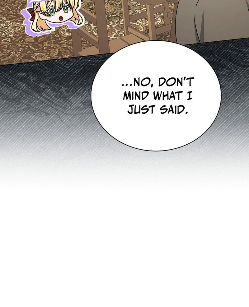 A Mouse Biting a Dragon’s Tail chapter 56 page 81