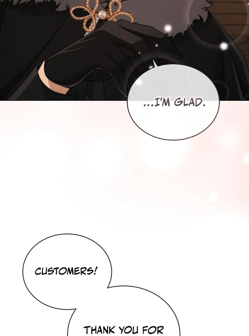 A Mouse Biting a Dragon’s Tail chapter 56 page 86