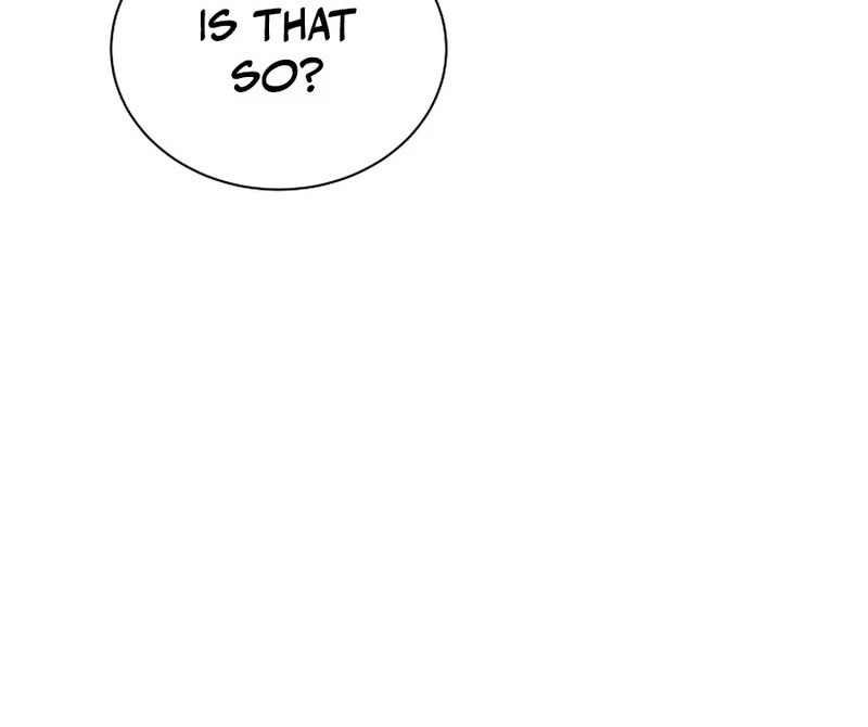 A Mouse Biting a Dragon’s Tail chapter 56 page 108