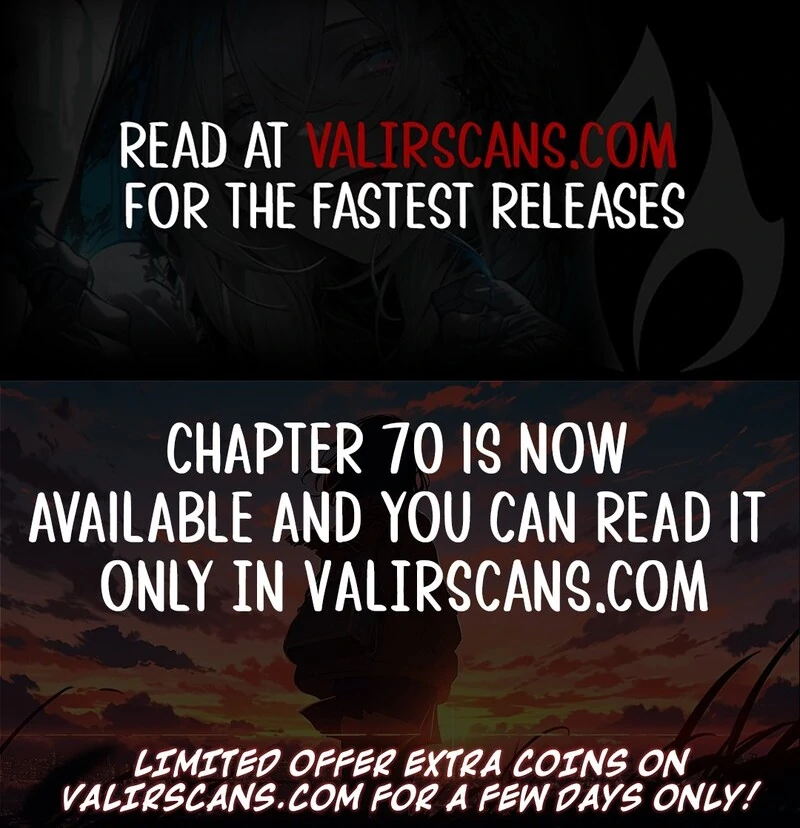 A Mouse Biting a Dragon’s Tail chapter 56 page 117