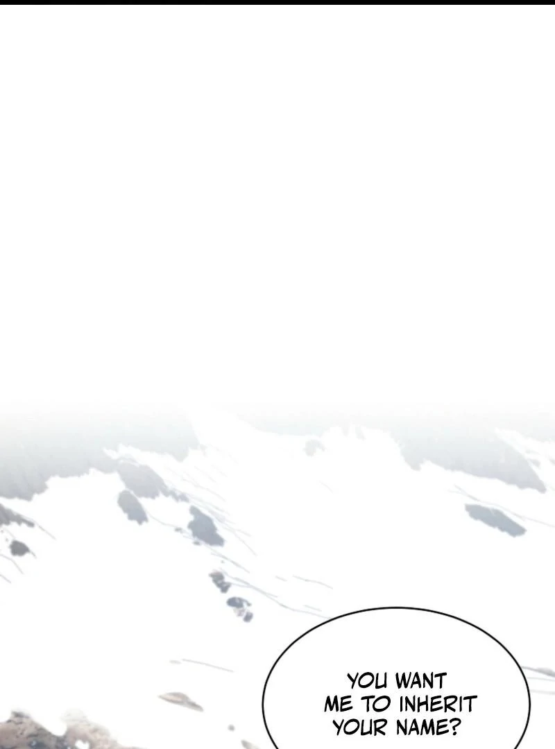 A Mouse Biting a Dragon’s Tail chapter 57 page 2