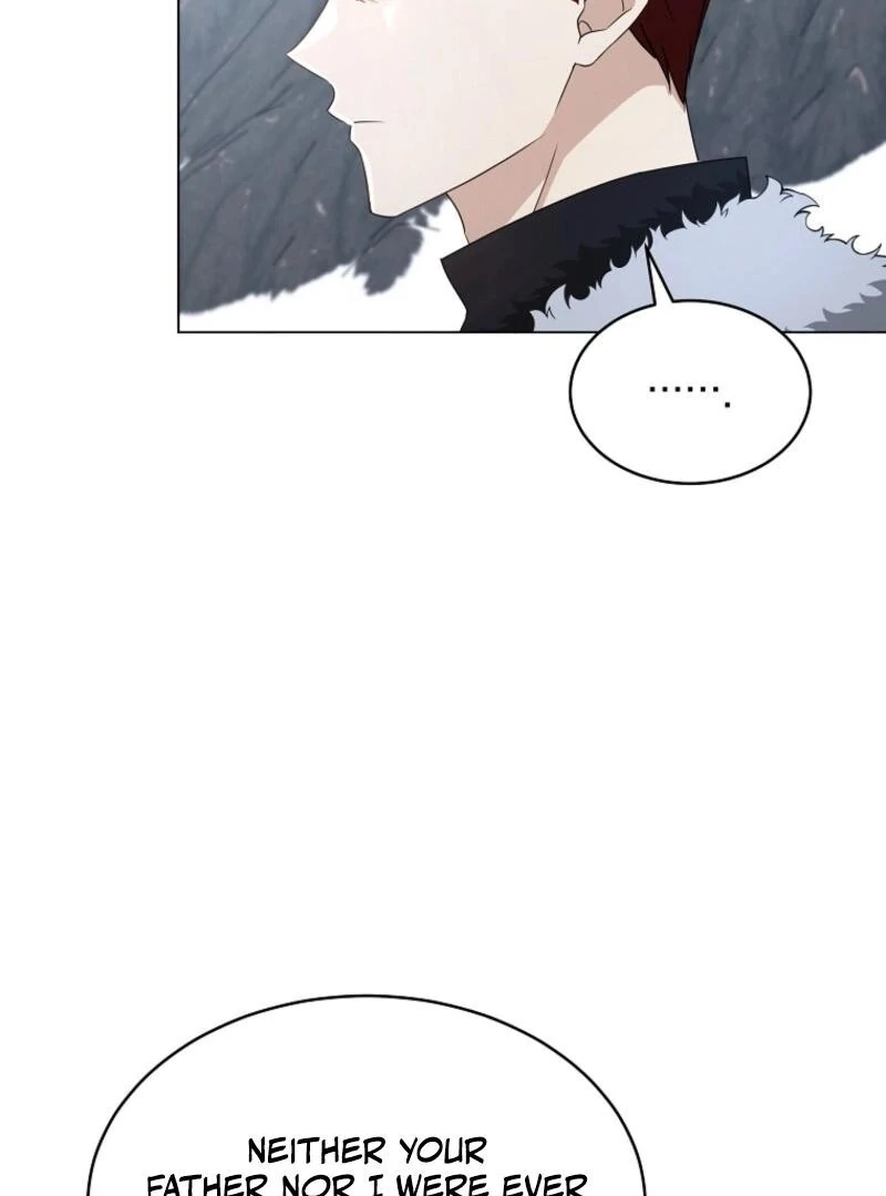 A Mouse Biting a Dragon’s Tail chapter 57 page 6