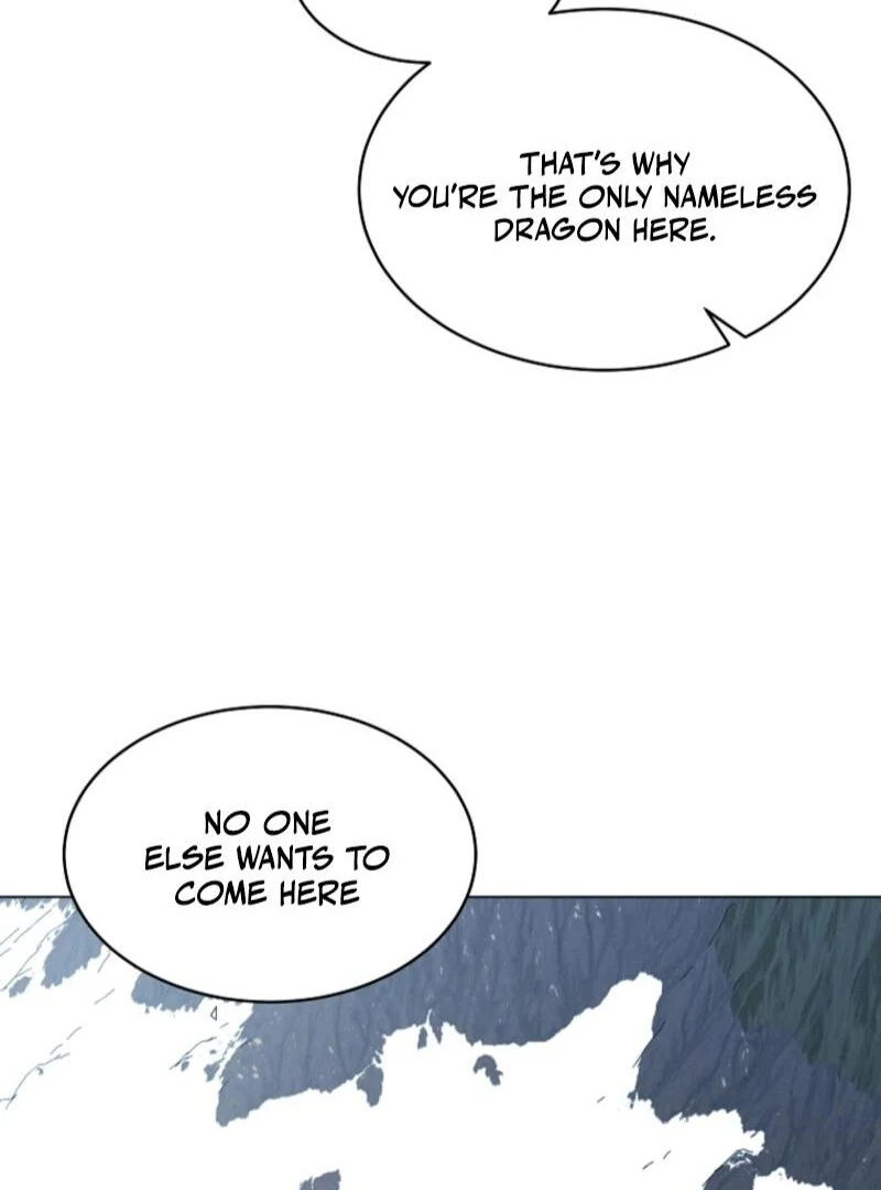 A Mouse Biting a Dragon’s Tail chapter 57 page 18
