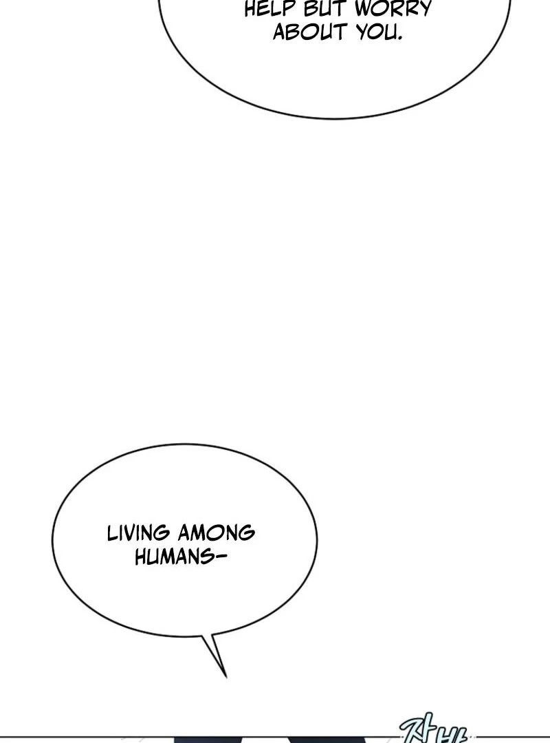A Mouse Biting a Dragon’s Tail chapter 57 page 35